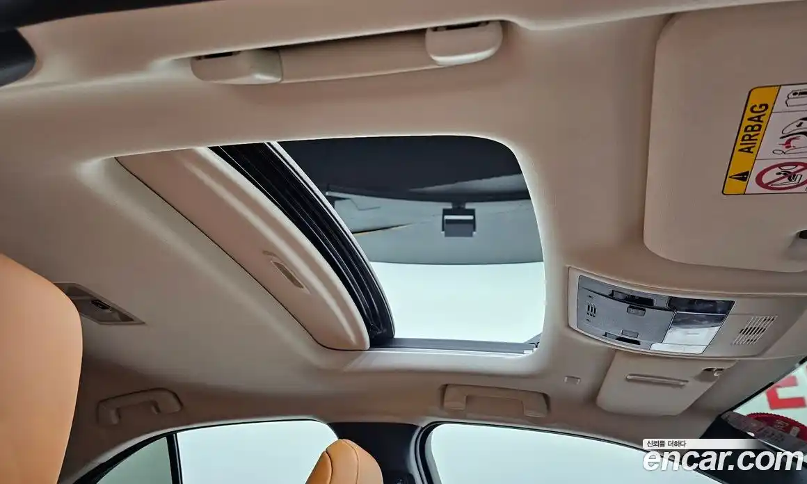 Lexus UX 2021 2.0 гидро в Москве № 168168, фото 17