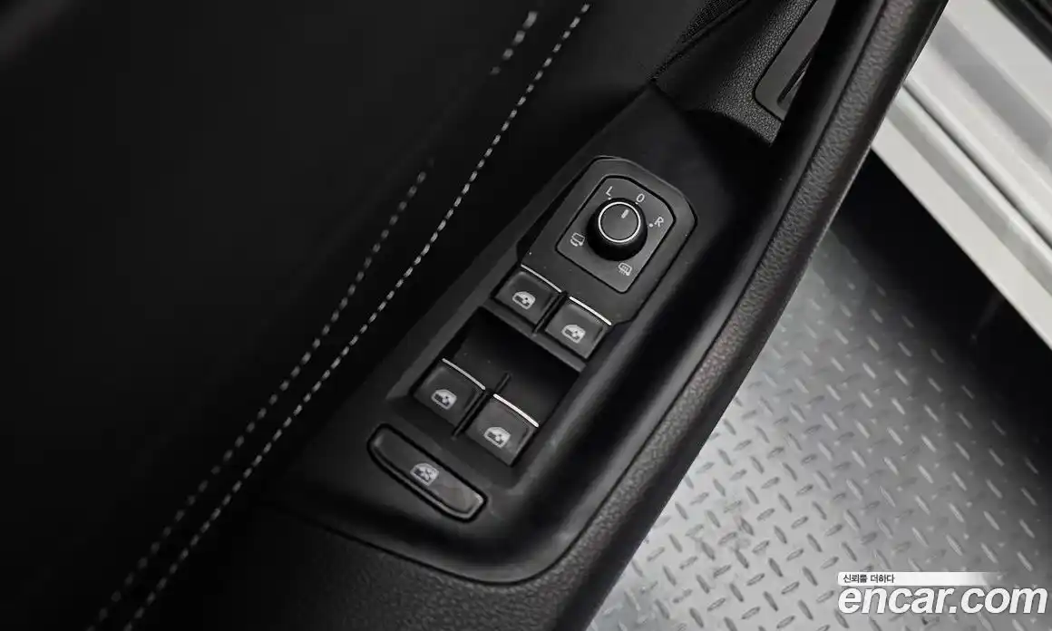 Volkswagen Arteon 2022 2.0 гидро в Москве № 168617, фото 16
