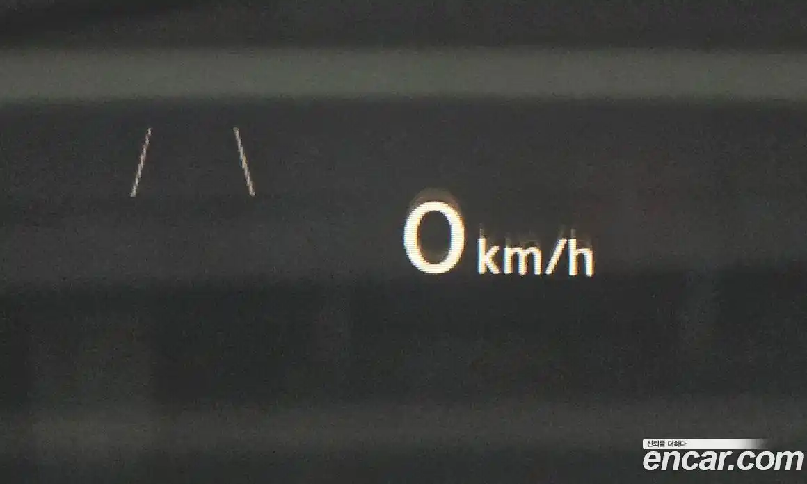 Volkswagen Arteon 2022 2.0 гидро в Москве № 168617, фото 18