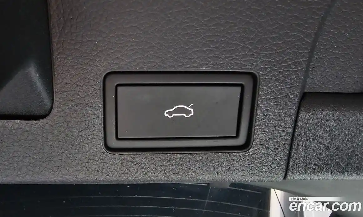Volkswagen Arteon 2022 2.0 гидро в Москве № 168617, фото 20
