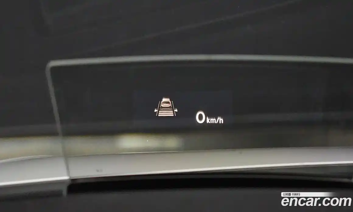 Volkswagen Tiguan 2023 2.0 гидро в Москве № 168656, фото 17