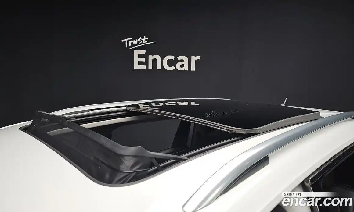 Volkswagen Tiguan 2023 2.0 гидро в Москве № 168656, фото 18