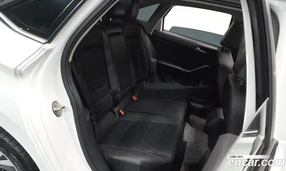 Volkswagen Jetta 2020 1.4 гидро в Москве № 168852, фото 12