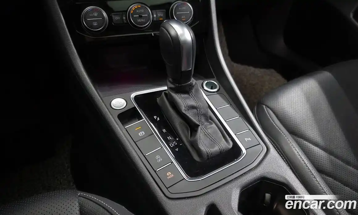 Volkswagen Jetta 2020 1.4 гидро в Москве № 168852, фото 9