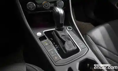Volkswagen Jetta 2020 1.4 гидро в Москве № 168852, миниатюра 9