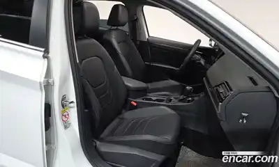 Volkswagen Jetta 2020 1.4 гидро в Москве № 168852, миниатюра 10
