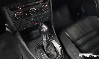 Volkswagen Beatle 2013 2.0 гидро в Москве № 169095, миниатюра 9