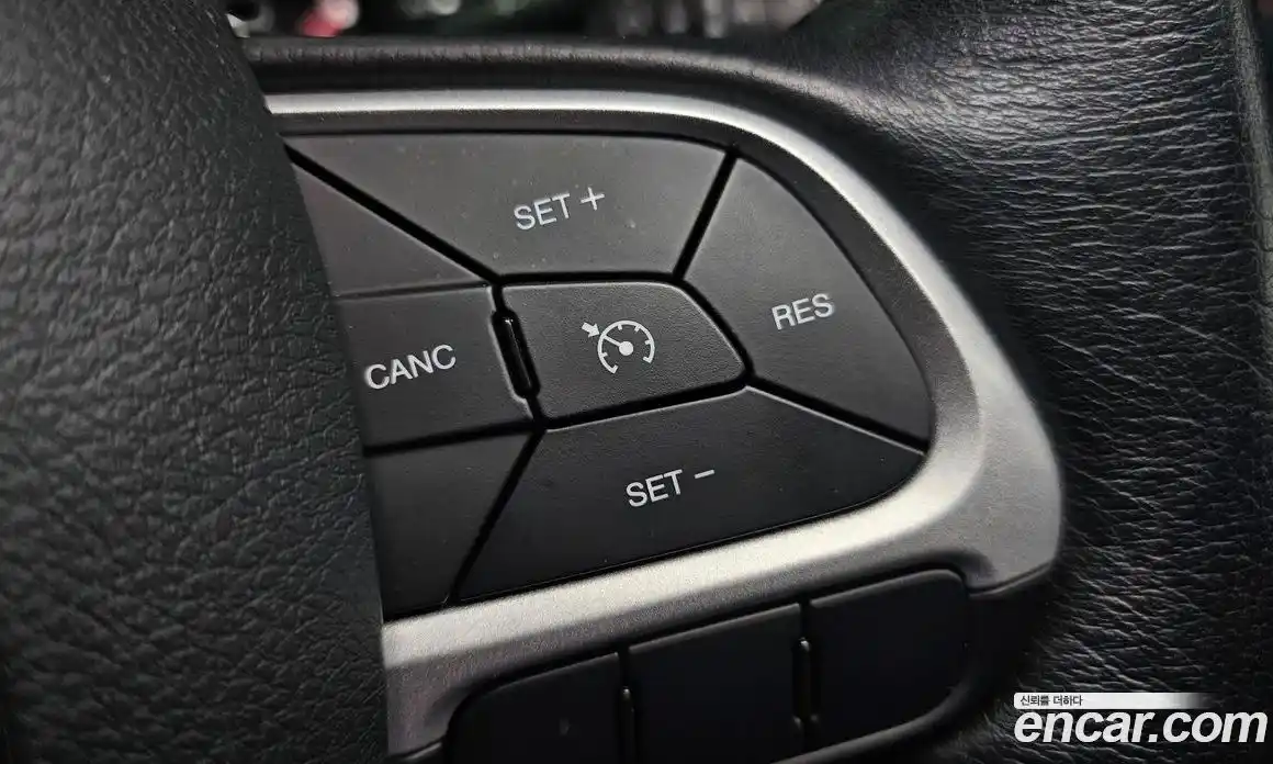Jeep Renegade 2021 2.4 гидро в Москве № 169447, фото 20