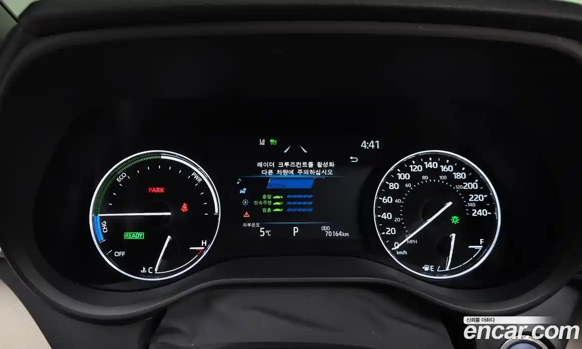 Toyota Sienna 2022 2.5 гидро в Москве № 170318, фото 8