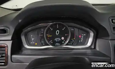 Volvo S80 2015 2.0 гидро в Москве № 172820, миниатюра 8