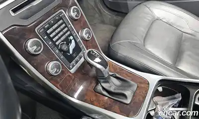 Volvo S80 2015 2.0 гидро в Москве № 172820, миниатюра 9