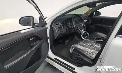 Volvo S80 2015 2.0 гидро в Москве № 172820, миниатюра 10