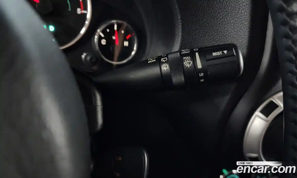 Jeep Wrangler 2012 2.8 гидро в Москве № 182024, фото 15