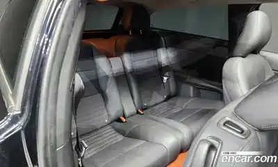 Volvo C30 2011 2.0 гидро в Москве № 194854, миниатюра 12