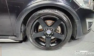 Volvo C30 2011 2.0 гидро в Москве № 194854, миниатюра 5