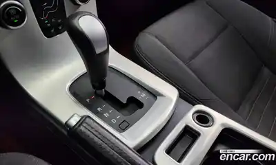 Volvo C30 2011 2.0 гидро в Москве № 194854, миниатюра 9