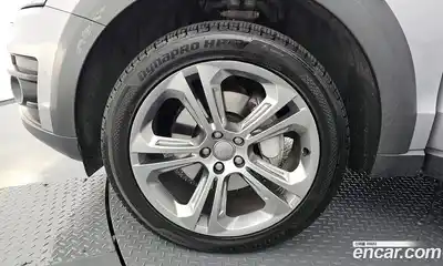 Audi Q5 2015 3.0 гидро в Москве № 196339, миниатюра 5