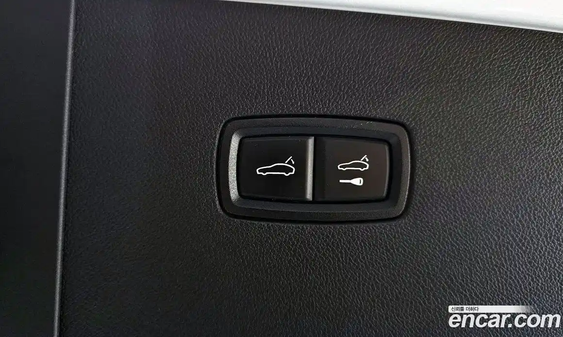 Porsche Cayenne 2020 3.0 гидро в Москве № 197457, фото 20