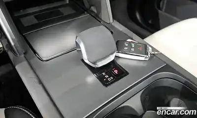 Land Rover Discovery Sport 2025 2.0 гидро в Москве № 198081, миниатюра 9
