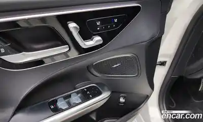 Mercedes-Benz C-Class 2022 2.0 гидро в Москве № 205618, миниатюра 12