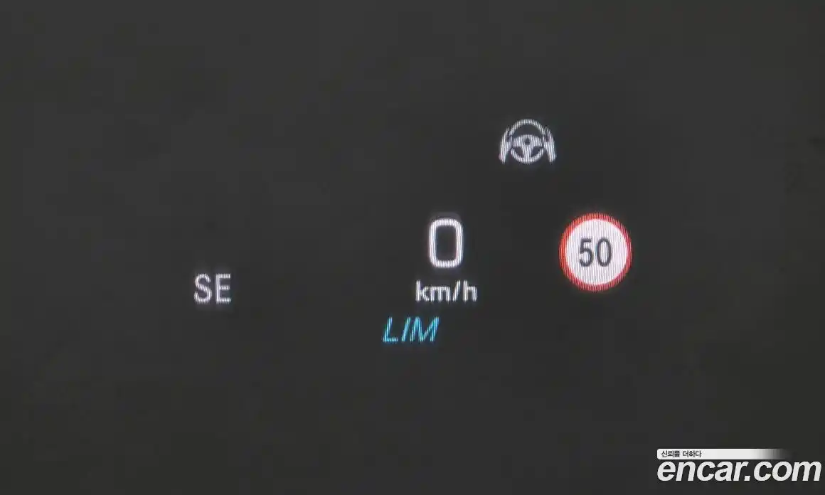 Mercedes-Benz CLS-Class 2019 2.9 гидро в Москве № 206780, фото 19
