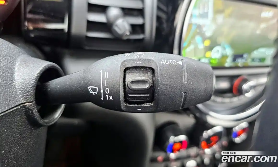 Mini Cooper Convertible 2017 1.5 гидро в Москве № 211264, фото 17