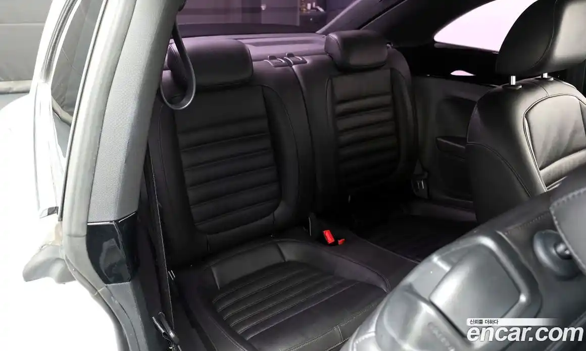 Volkswagen Beatle 2014 2.0 гидро в Москве № 211758, фото 12