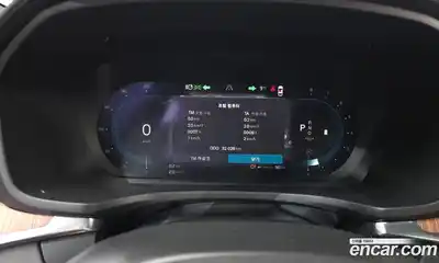 Volvo V60 2022 2.0 гидро в Москве № 212887, миниатюра 7