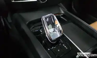 Volvo V60 2022 2.0 гидро в Москве № 212887, миниатюра 8
