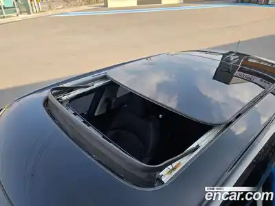Mini Cooper 2016 2.0 гидро в Москве № 214429, миниатюра 5