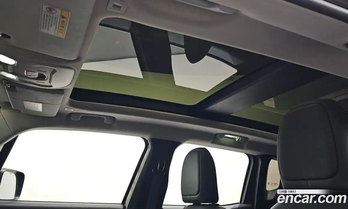 Jeep Renegade 2019 2.4 гидро в Москве № 215463, фото 19
