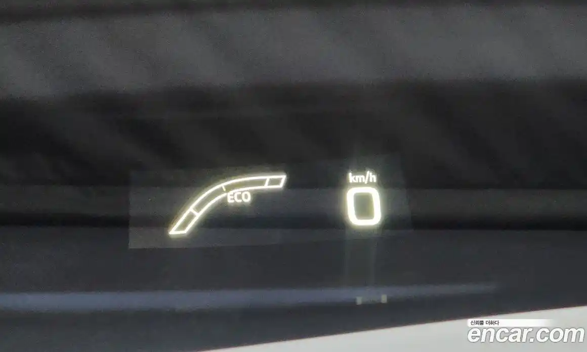 Toyota Prius 2017 1.8 гидро в Москве № 215521, фото 16