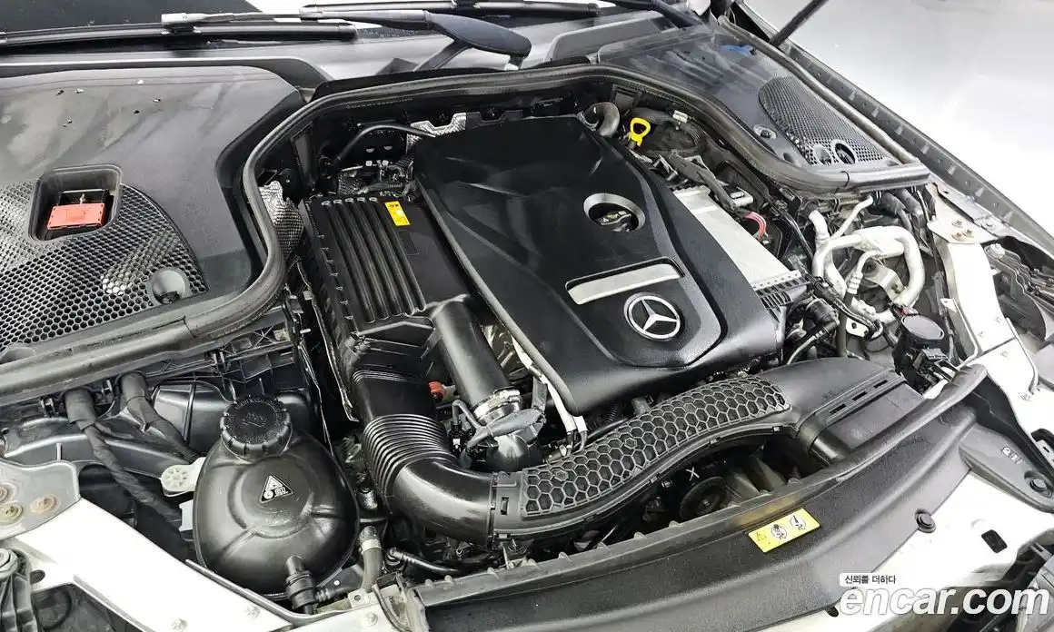 Mercedes-Benz E-Class 2019 2.0 гидро, фото 6