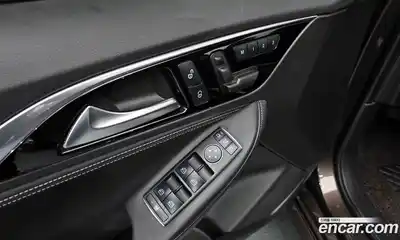 Infiniti Q30 2017 2.0 гидро в Москве № 247083, миниатюра 11