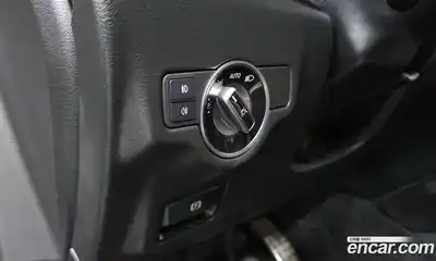Infiniti Q30 2017 2.0 гидро в Москве № 247083, миниатюра 12