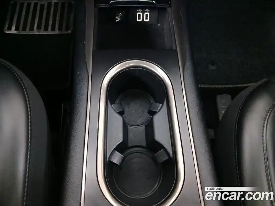 Lincoln MKC 2018 2.0 гидро в Москве № 255753, фото 12