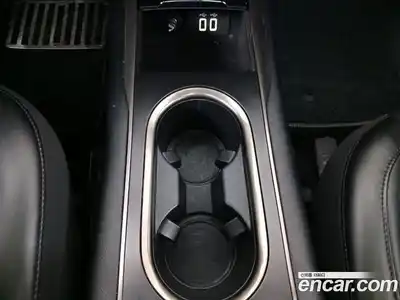 Lincoln MKC 2018 2.0 гидро в Москве № 255753, миниатюра 12