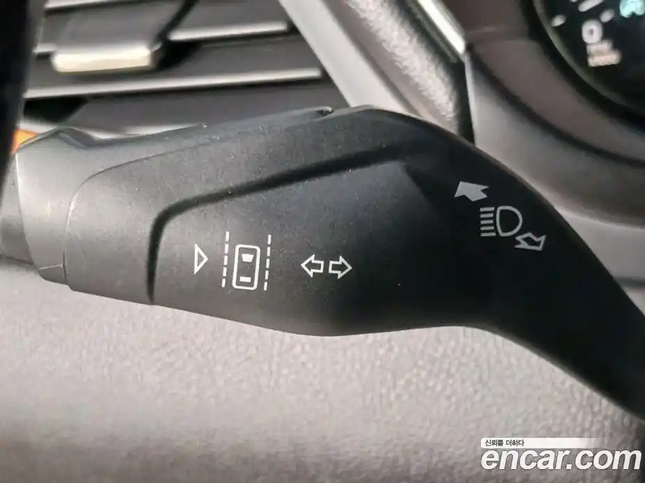 Lincoln MKC 2018 2.0 гидро в Москве № 255753, фото 13