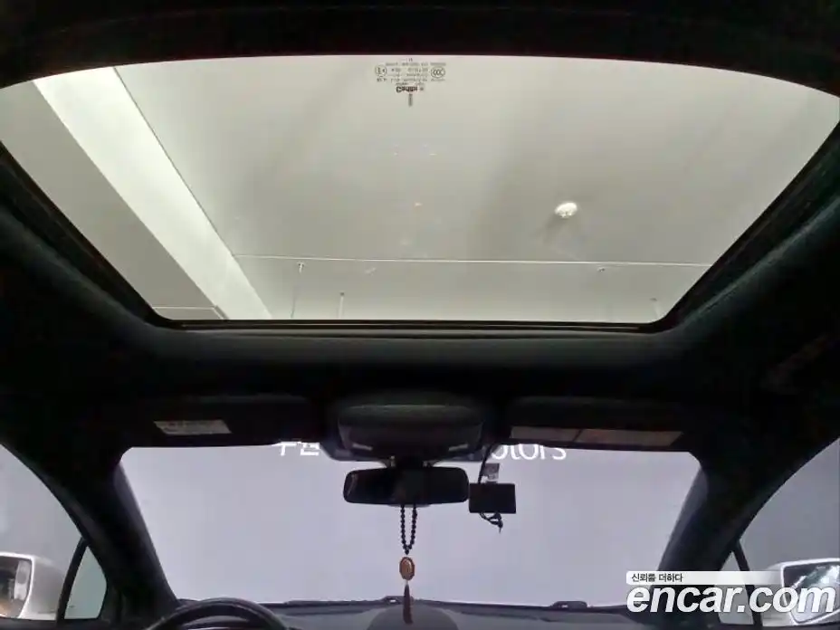 Lincoln MKC 2018 2.0 гидро в Москве № 255753, фото 16