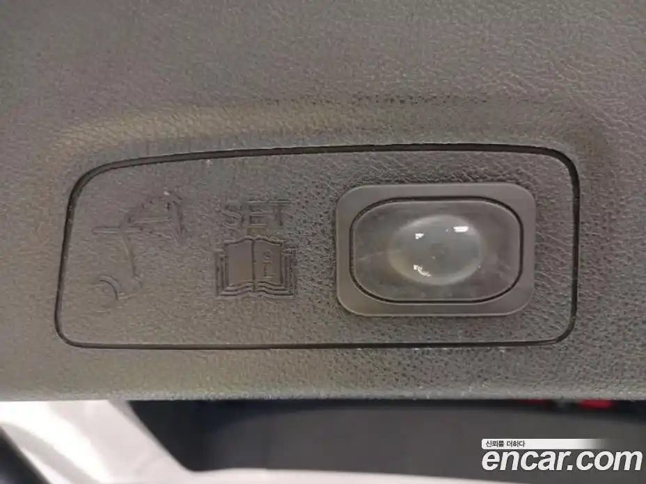 Lincoln MKC 2018 2.0 гидро в Москве № 255753, фото 18