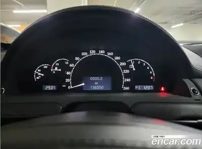 Maybach 62s 2007 6.0 гидро в Москве № 256939, миниатюра 8