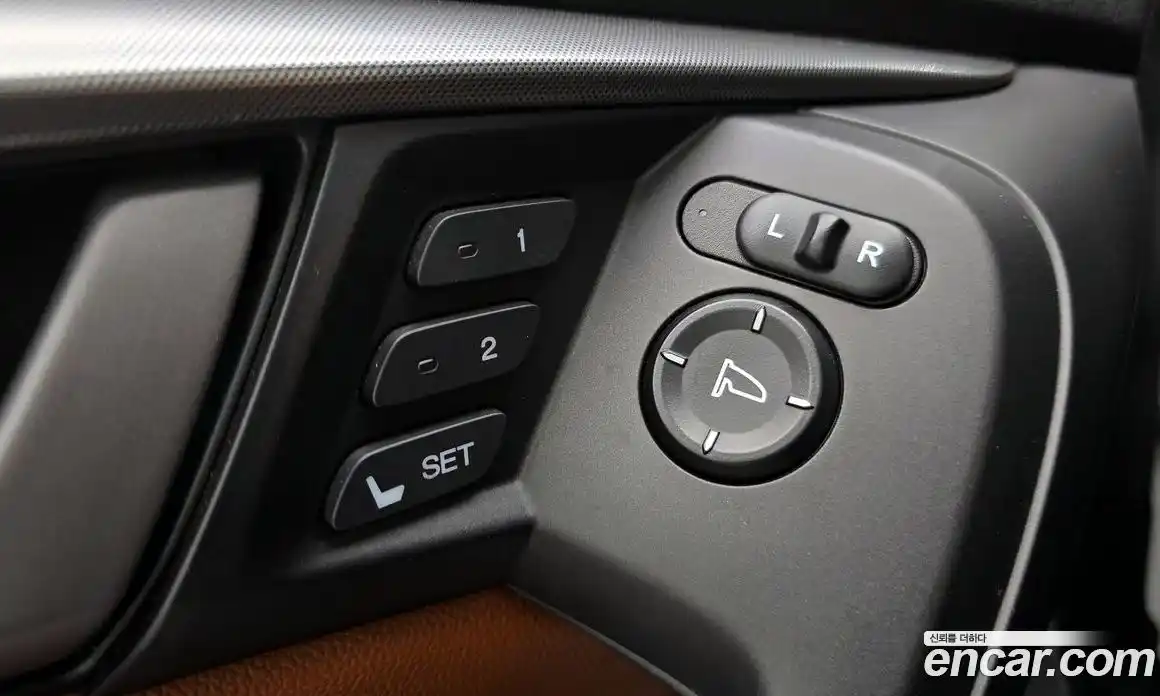 Acura TL 2011 3.7 гидро в Москве № 261271, фото 16