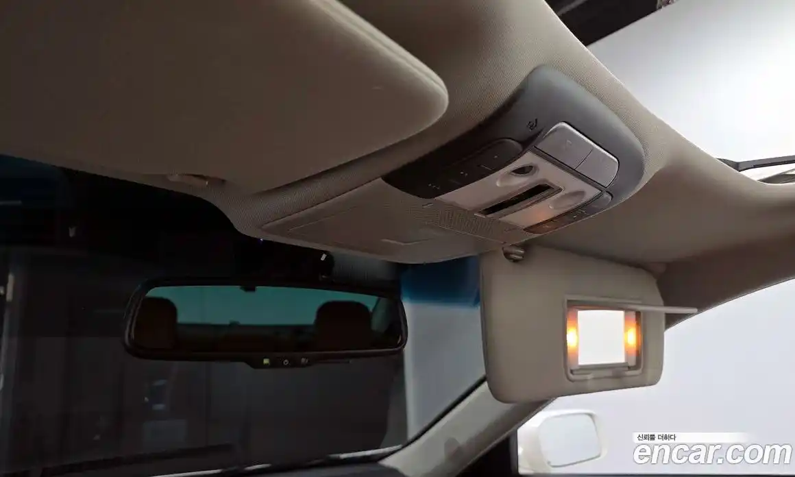 Acura TL 2011 3.7 гидро в Москве № 261271, фото 18