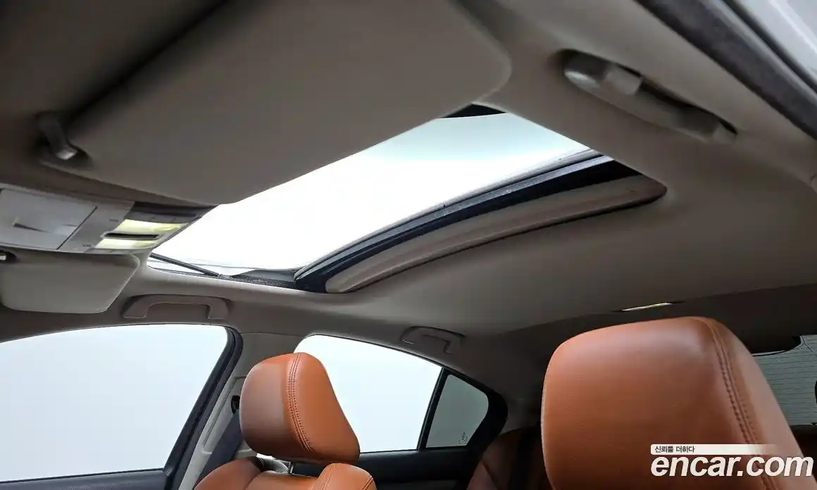 Acura TL 2011 3.7 гидро в Москве № 261271, фото 19