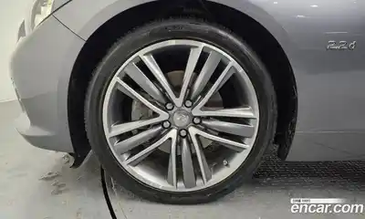 Infiniti Q50 2016 2.1 гидро в Москве № 266688, миниатюра 5