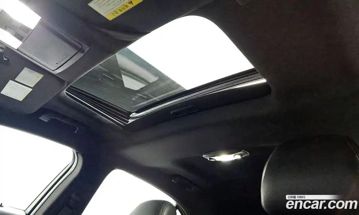 Ford Taurus 2014 2.0 гидро в Москве № 281628, фото 19