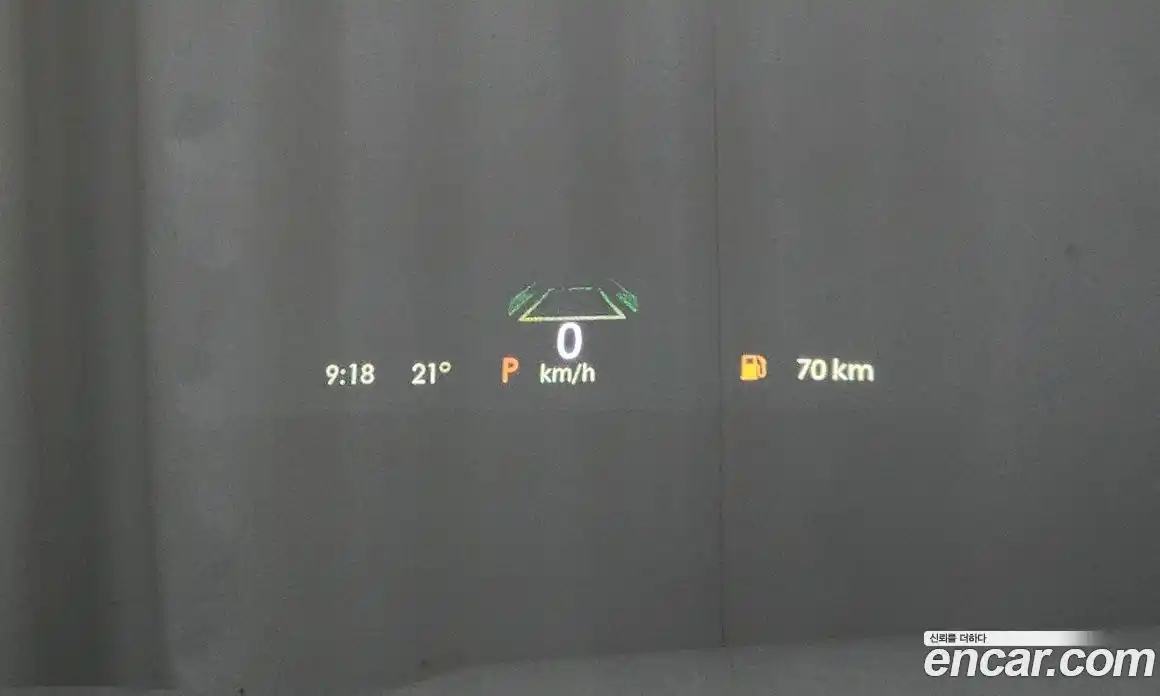 Lincoln Aviator 2022 3.0 гидро в Москве № 282503, фото 17