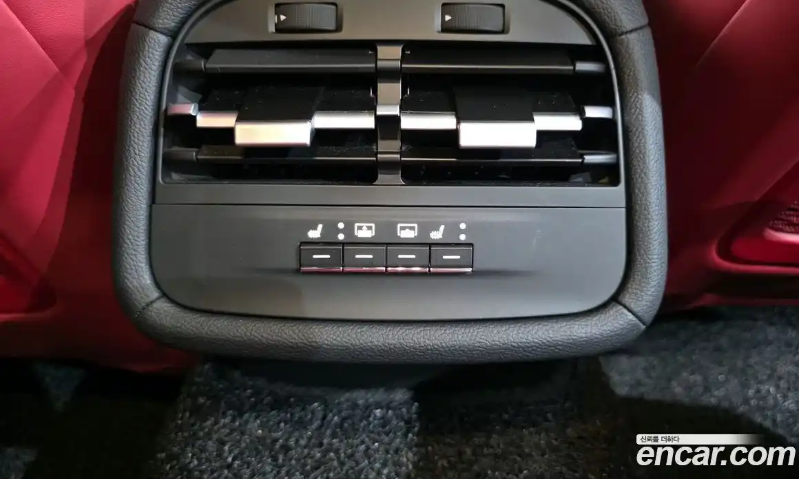 Maserati Ghibli 2021 3.0 гидро в Москве № 282731, фото 19