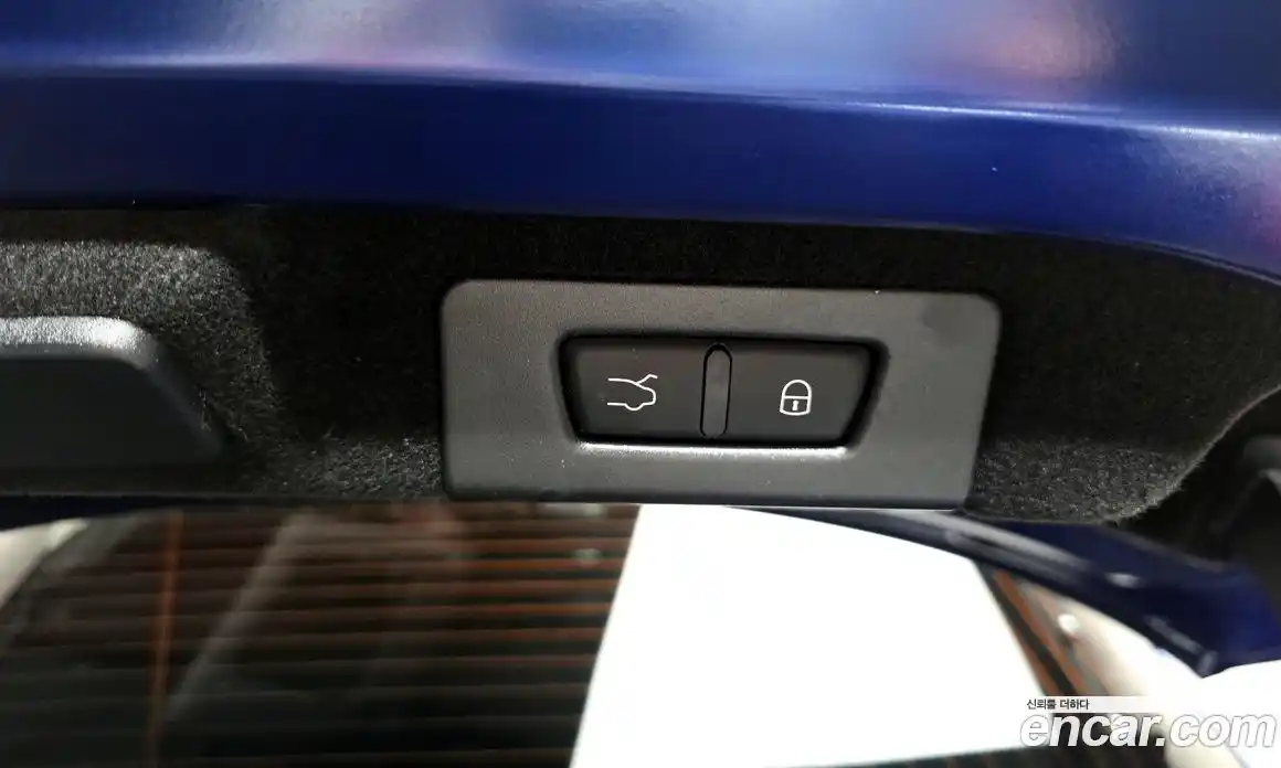 Maserati Ghibli 2021 3.0 гидро в Москве № 282731, фото 20