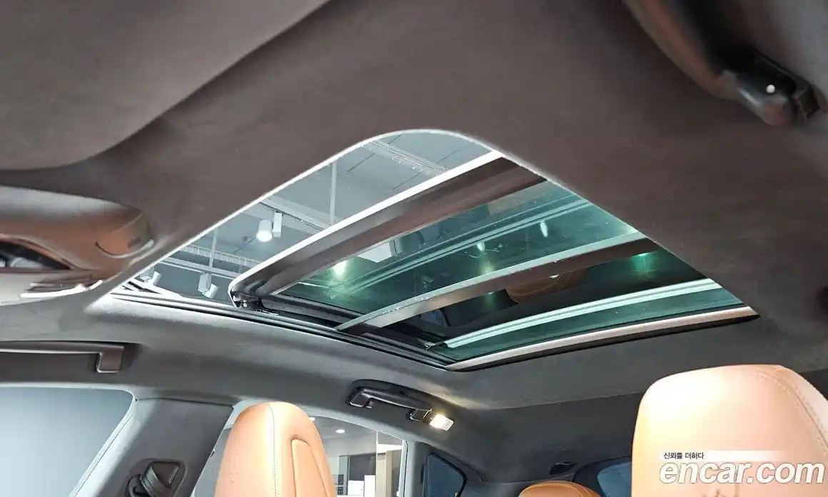 Maserati Levante 2020 3.0 гидро в Москве № 282740, фото 18